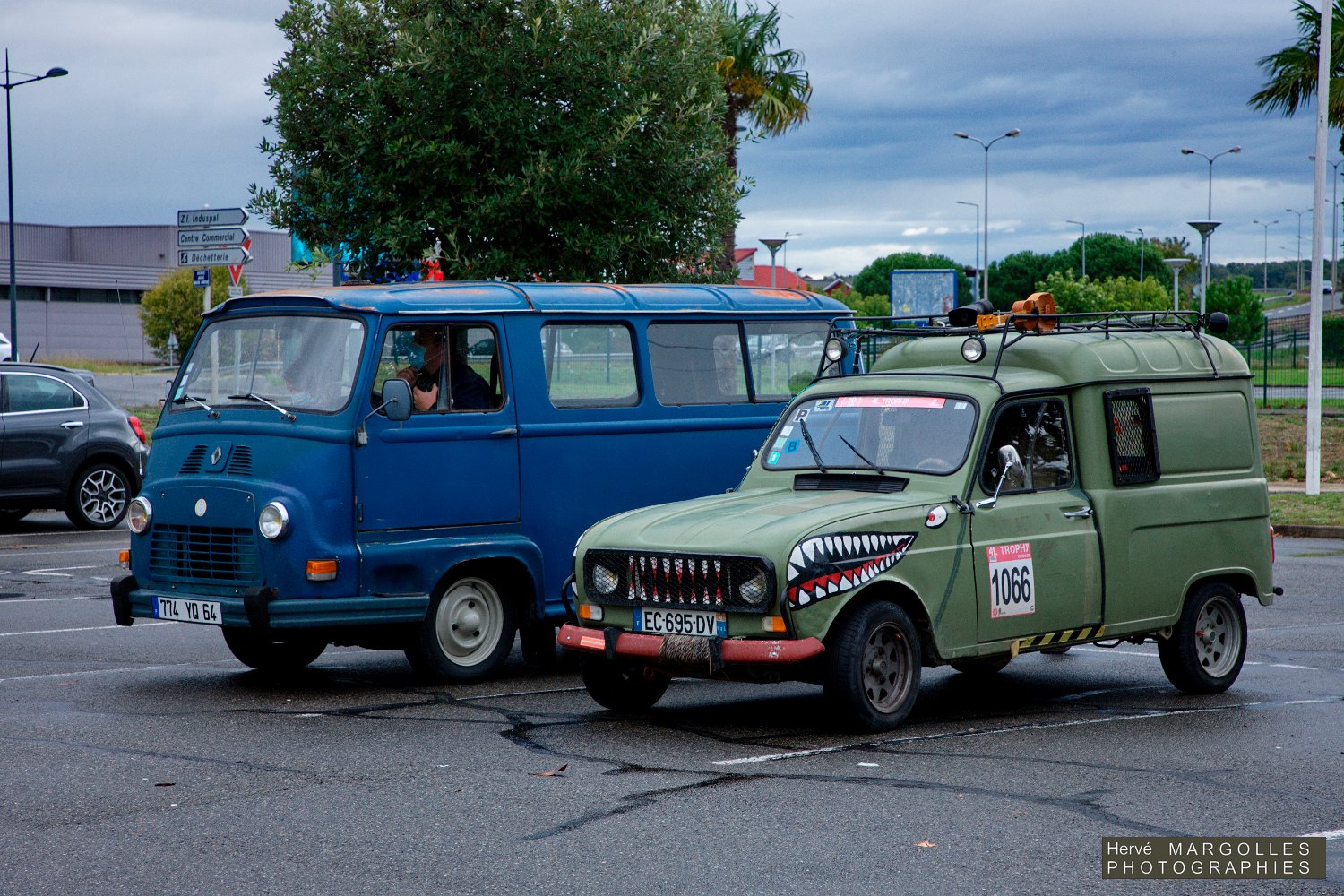RENAULT Estafette-4L-F4.jpg